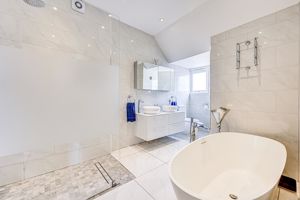 Photo 1- click for photo gallery